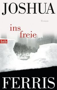 Produktbild: Ins Freie
