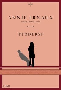 Produktbild: Perdersi