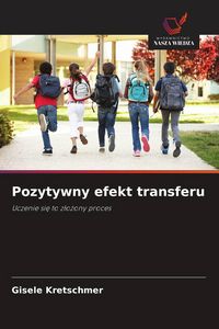 Produktbild: Pozytywny efekt transferu