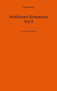 Produktbild: Im Kleinen Schwarzen - Teil 9
