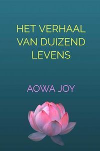 Produktbild: Het verhaal van duizend levens