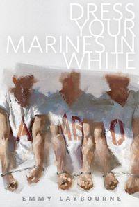 Produktbild: Dress Your Marines in White