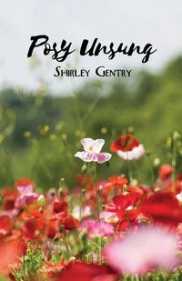 Produktbild: Posy Unsung
