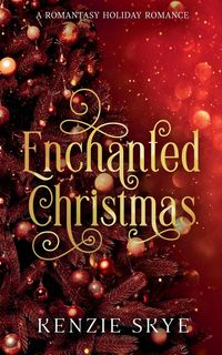 Produktbild: Enchanted Christmas
