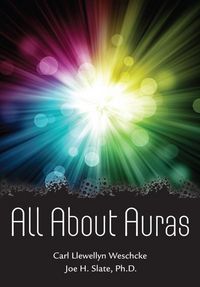 Produktbild: All About Auras