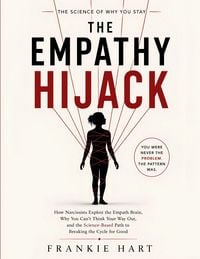 Produktbild: The Empathy Hijack