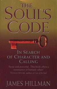 Produktbild: Soul's Code