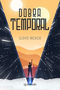 Produktbild: Dobra temporal