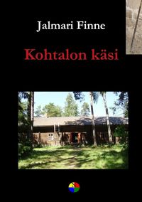 Produktbild: Kohtalon k&auml;si