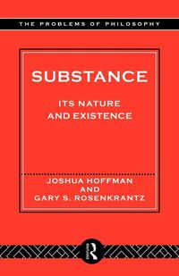Produktbild: Substance
