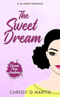 Produktbild: The Sweet Dream