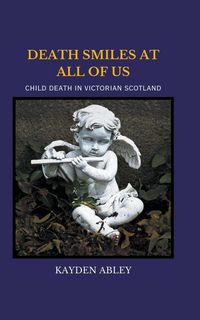 Produktbild: Death Smiles at All of Us