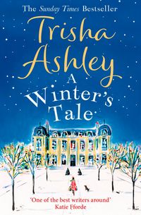 Produktbild: A Winter's Tale