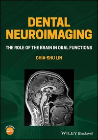 Produktbild: Dental Neuroimaging
