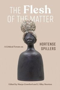 Produktbild: The Flesh of the Matter