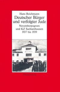 Produktbild: Hans Reichmann