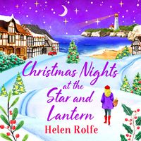 Produktbild: Christmas Nights at the Star and Lantern - Heritage Cove