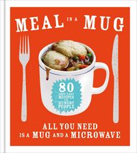 Produktbild: Meal in a Mug