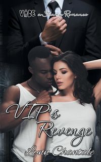 Produktbild: VIP's Revenge