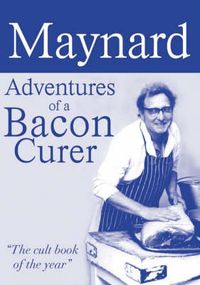 Produktbild: Maynard