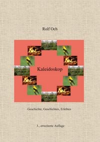 Produktbild: Kaleidoskop
