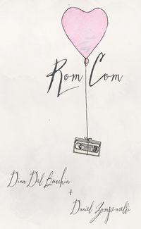 Produktbild: Rom Com