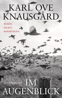 Produktbild: Im Augenblick