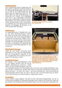 Praxisratgeber Klassikerkauf Mercedes-Benz G-Klasse Buch