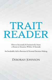 Produktbild: Trait Reader
