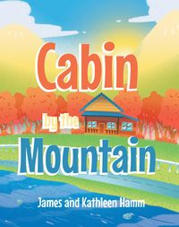 Produktbild: Cabin by the Mountain