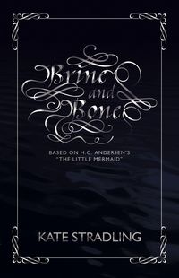 Produktbild: Brine and Bone