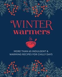 Produktbild: Winter Warmers