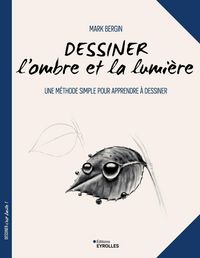 Produktbild: Dessiner l'ombre et la lumiere