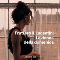 Produktbild: La donna della domenica
