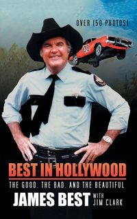 Produktbild: Best in Hollywood