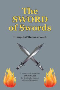 Produktbild: The SWORD of Swords