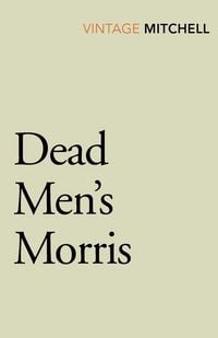 Produktbild: Dead Mens Morris