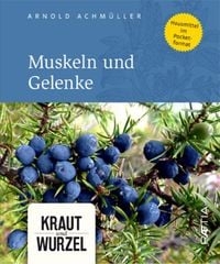 Produktbild: Muskeln und Gelenke