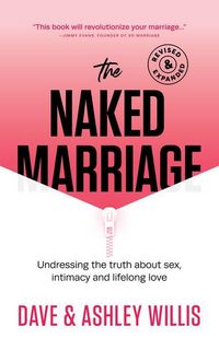 Produktbild: The Naked Marriage Revised and Expanded