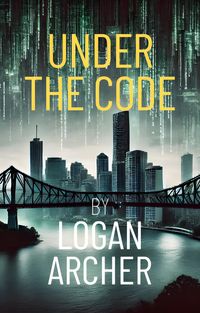 Produktbild: Under the Code