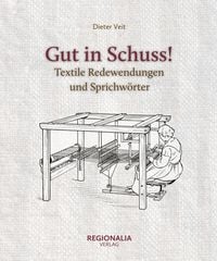 Produktbild: Gut in Schuss!