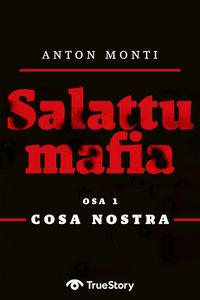 Produktbild: Salattu Mafia: Cosa Nostra