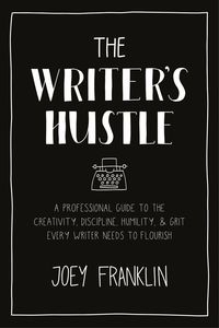 Produktbild: The Writer's Hustle