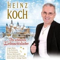 Produktbild: Die sch&ouml;nsten Weihnachtslieder