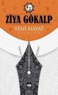 Produktbild: Yeni Hayat