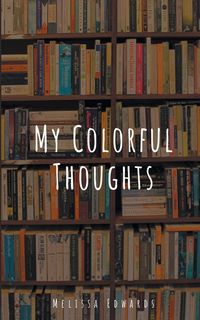Produktbild: My Colorful Thoughts