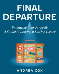 Produktbild: Final Departure