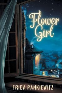 Produktbild: Flower Girl