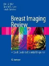 Produktbild: Breast Imaging Review