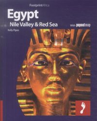 Bild vom Artikel Egypt Nile Valley & Red Sea vom Autor John Smith